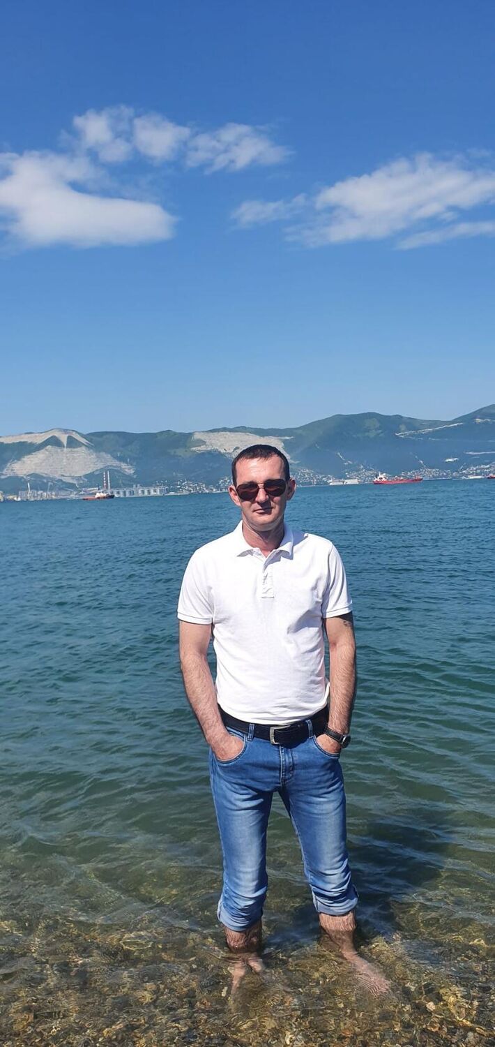  ,   , 42 ,   c 