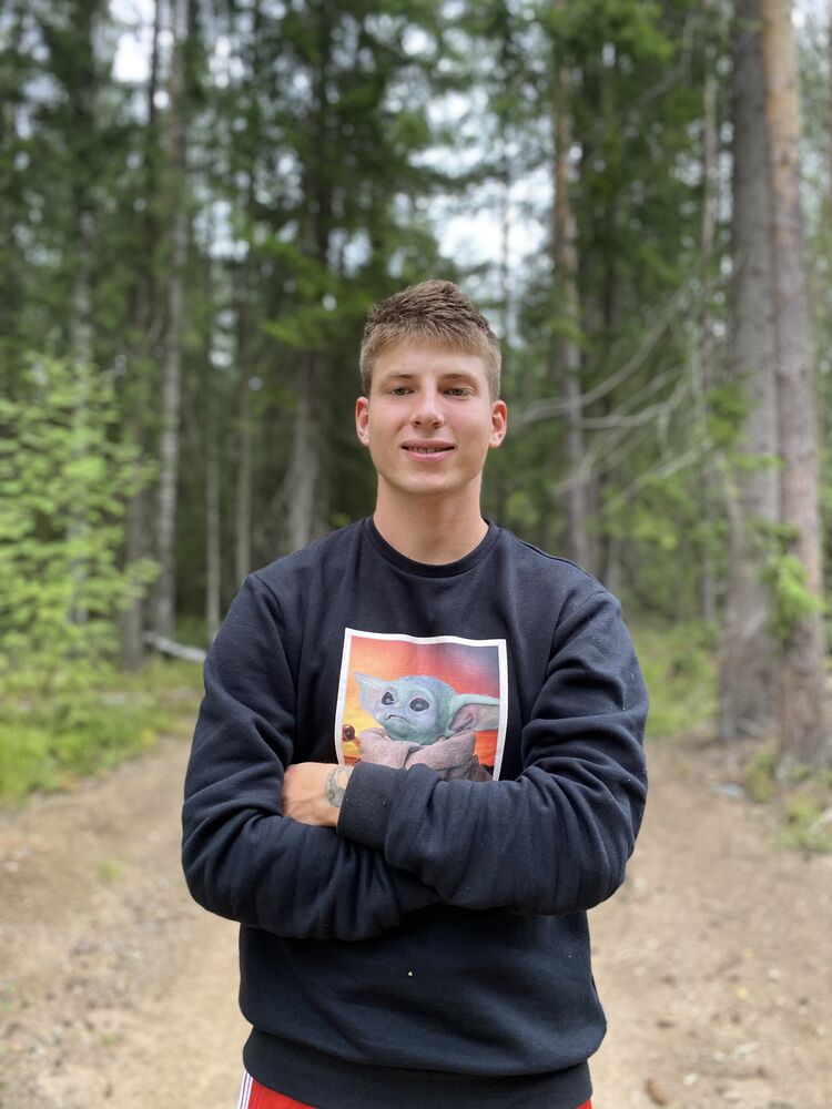 ���� 24469634 ������� ������, 26 ���, ���� ���������� � �����-����������