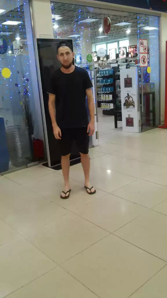 ���������� ��������, ���� ������� Temur, 38 ���, ������������ ��� ������, ����� � ���������, c�������� ���������