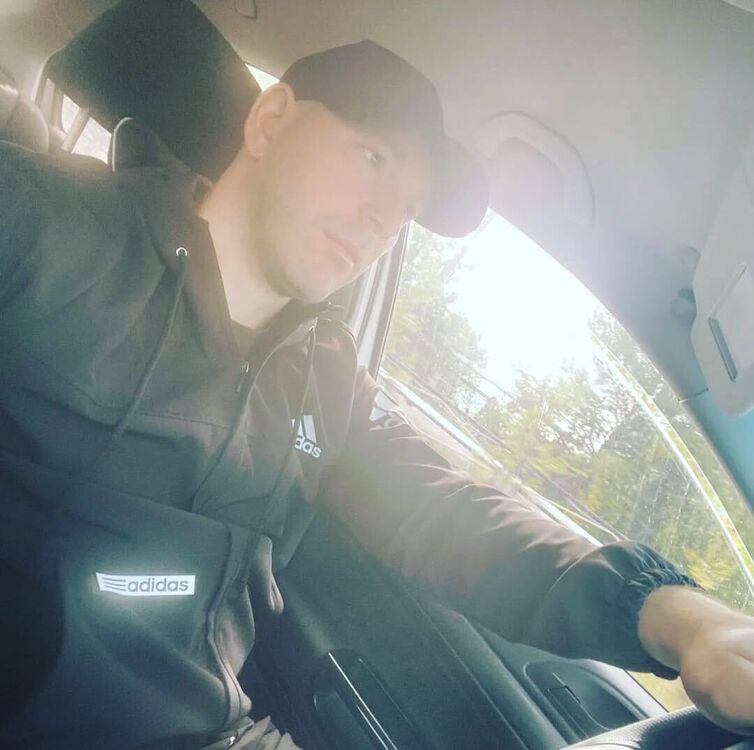 ���������� ������, ���� ������� Am, 75 ���, ������������ ��� ������, ����� � ���������, c�������� ���������, ���������