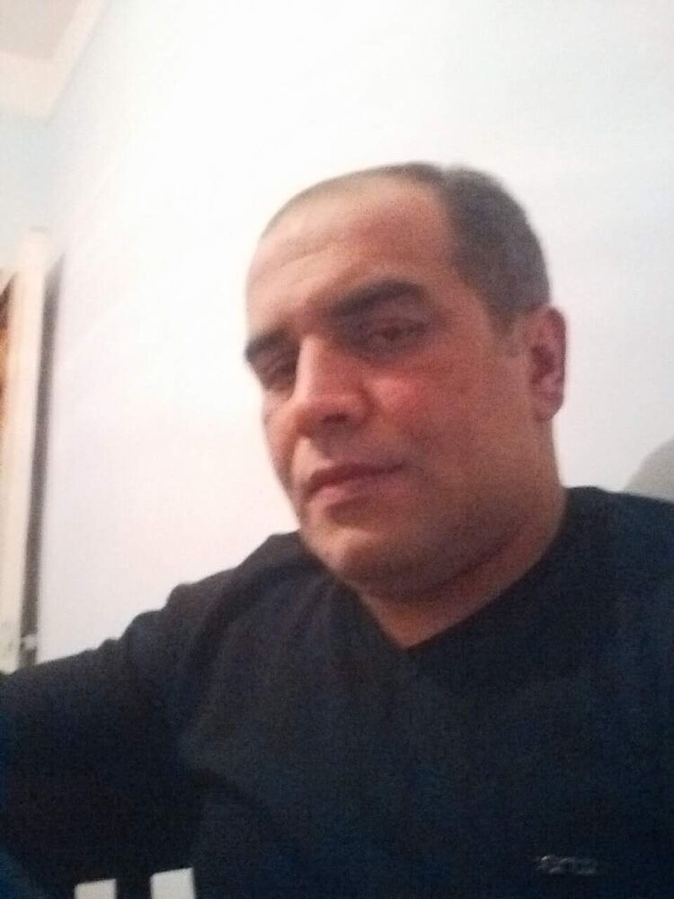  ,   Mamed, 45 ,   ,   , c 