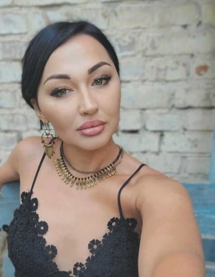 ���� 54931984 ������� �������, 46 ���, ���� ���������� � ������