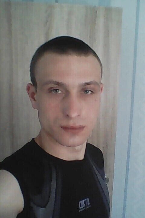  -,   , 28 ,     , c 