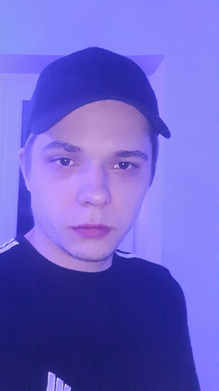 32424014  , 31 ,    