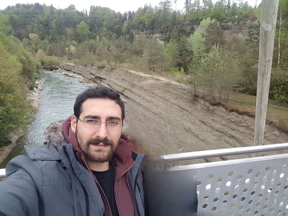  Berne,   Kks, 36 ,   ,   