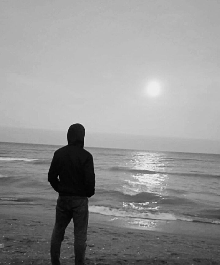 ���� 40888534 ����� ���, 23 ����, ���� ���������� � �������-��-����