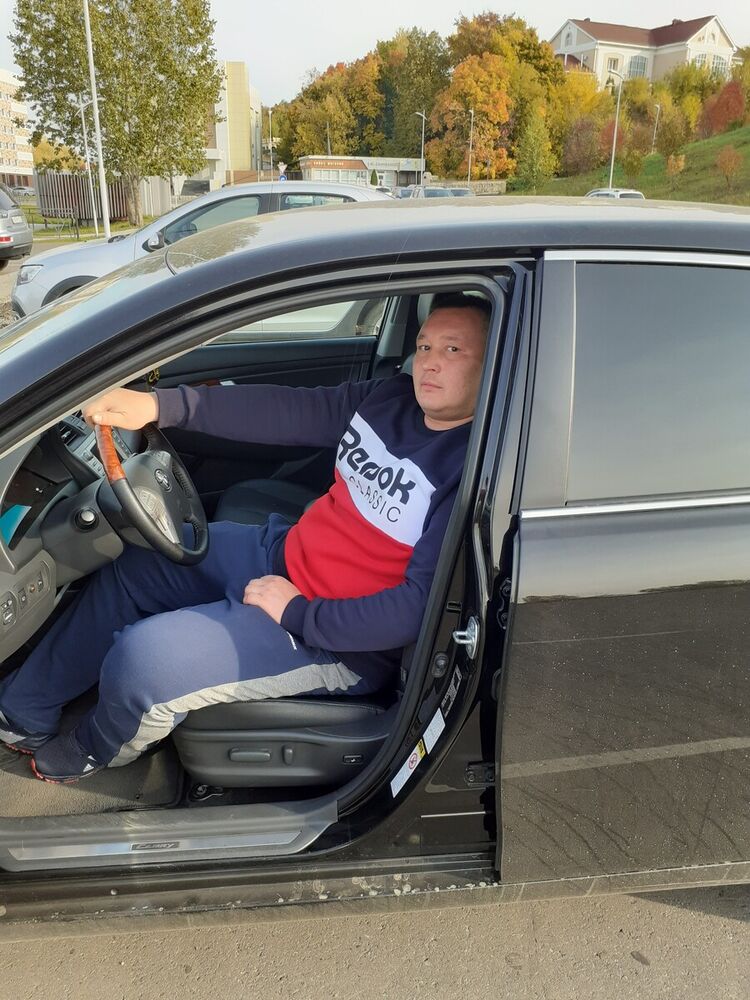 ���������� ����������, ���� ������� �����, 40 ���, ������������ ��� ������, ����� � ���������, c�������� ���������