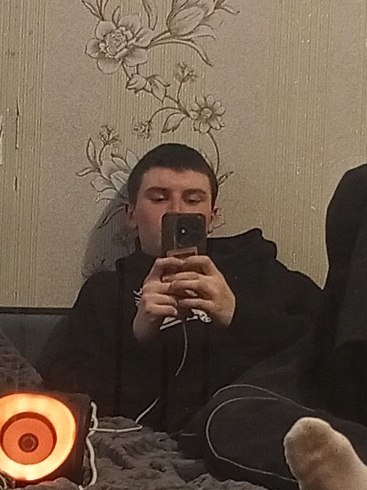  -,   , 20 ,   ,   