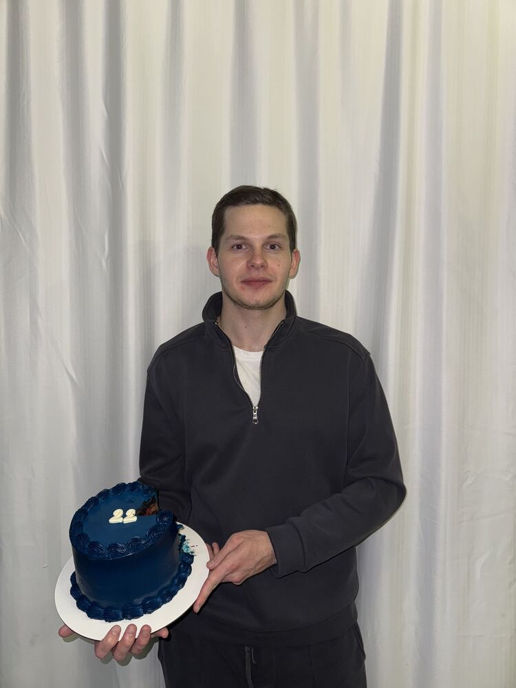 ���� 56190824 ����� ����������, 22 ����, ���� ���������� � ������������