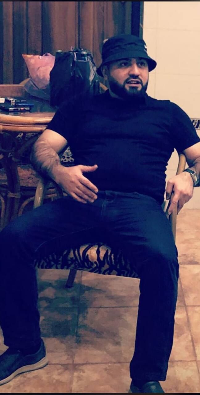 ���������� ������, ���� ������� ���, 37 ���, ������������ ��� ������, ����� � ���������