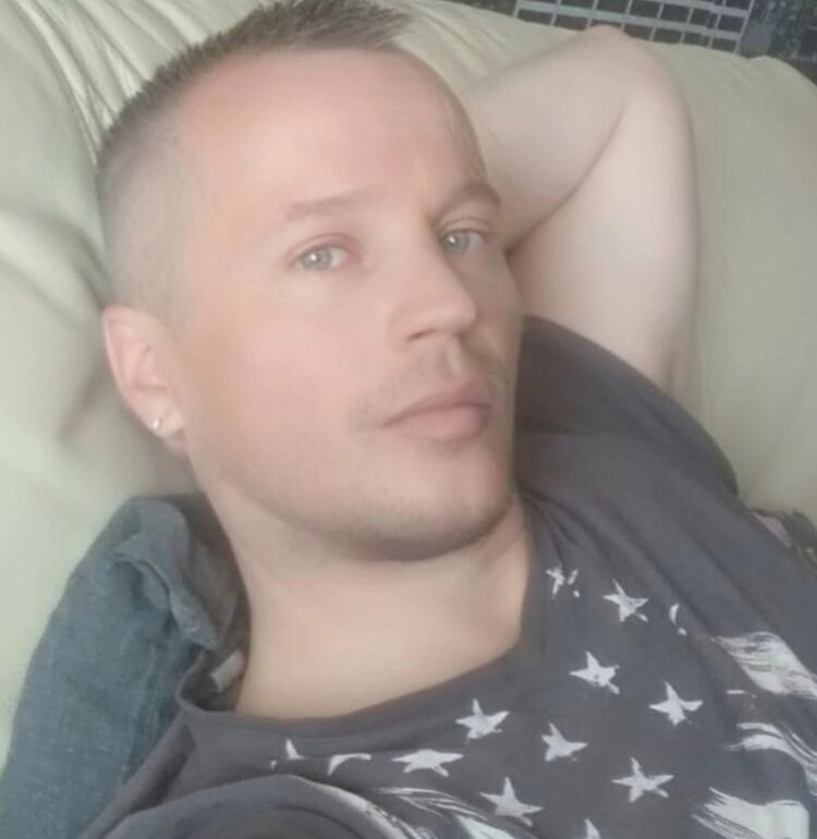  -,   , 41 ,   ,   , c 