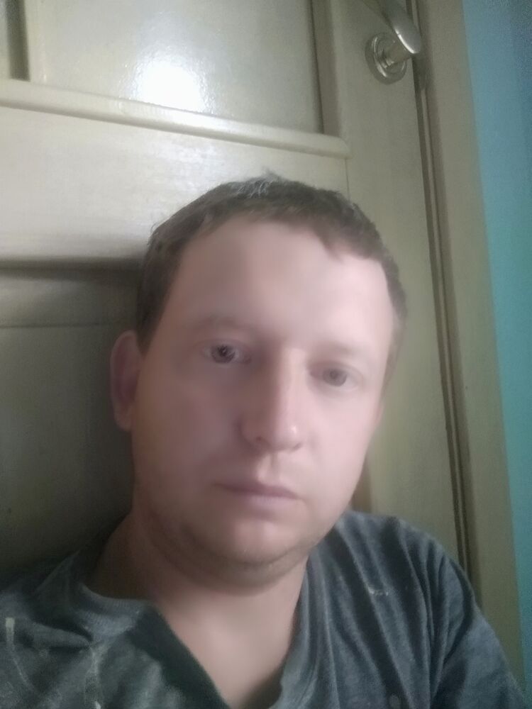 ���� 23696134 ������� ������, 36 ���, ���� ���������� � ���������������