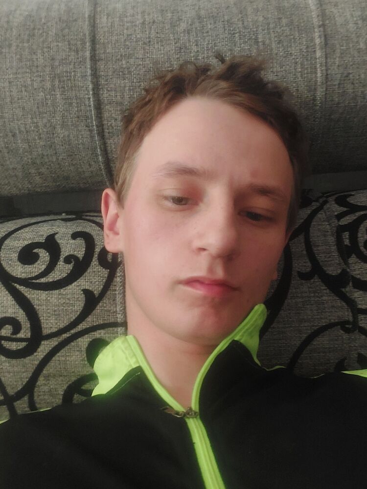  42744754  , 23 ,     