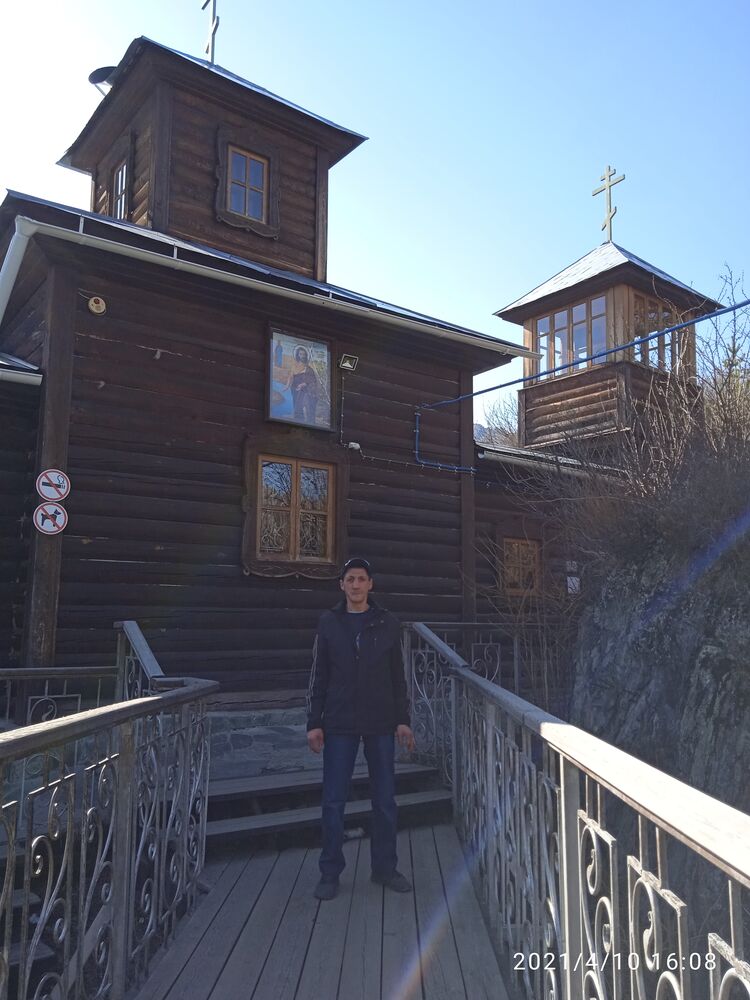 ���������� �����������, ���� ������� ������, 48 ���, ������������ ��� ����� � ���������, c�������� ���������