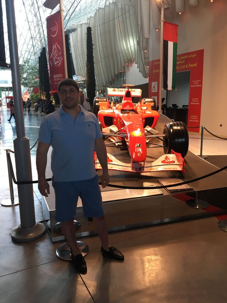 ���� 47325384 ������� Aren, 42 ����, ���� ���������� � ������