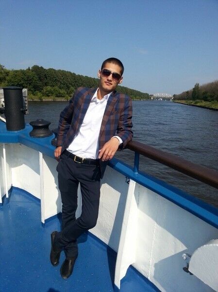 ���� 12140294 ������� Bakyt, 33 ����, ���� ���������� � ������������