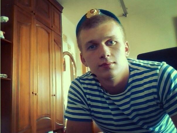 ���������� ����������, ���� ������� ������, 33 ����, ������������ ��� ������, ����� � ���������, c�������� ���������