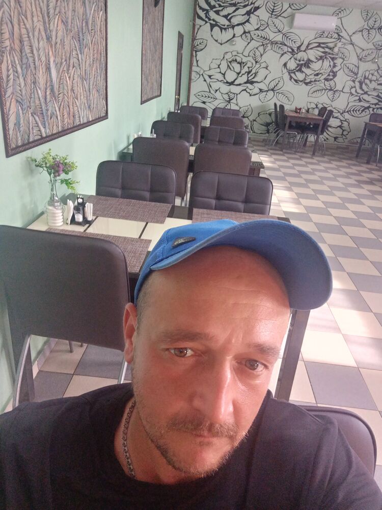  34746374  , 35 ,    