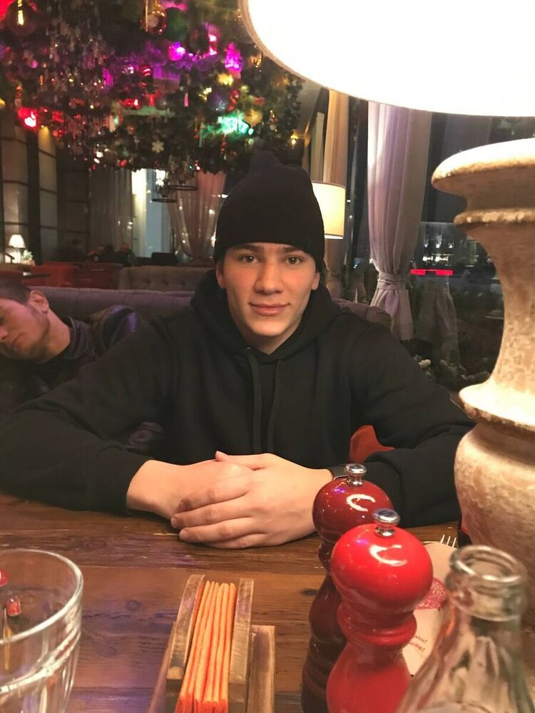 ���� 22051834 ����� ������, 24 ����, ���� ���������� � ������������