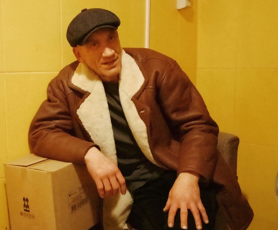  ,   , 45 ,   