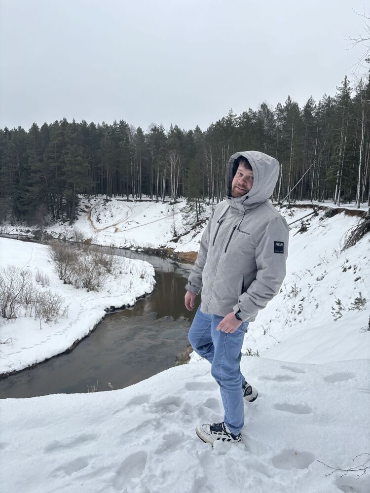 ���������� �����, ���� ������� ����, 30 ���, ������������ ��� ������, ����� � ���������, c�������� ���������