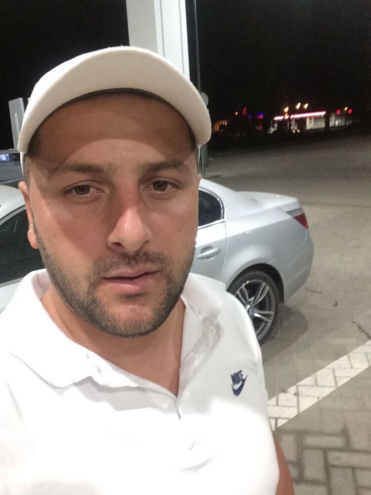  ,   , 38 ,   ,   