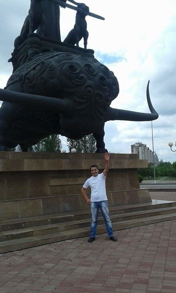  ,   Selahattin, 44 ,   ,   , c 