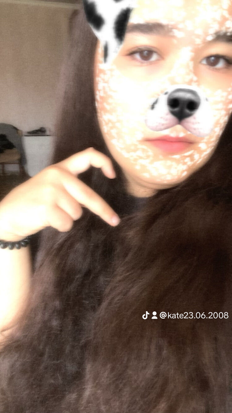  53857734  , 25 ,    