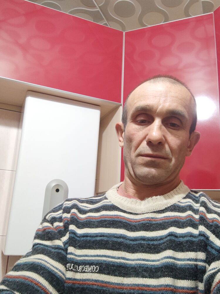  24509744  , 50 ,    