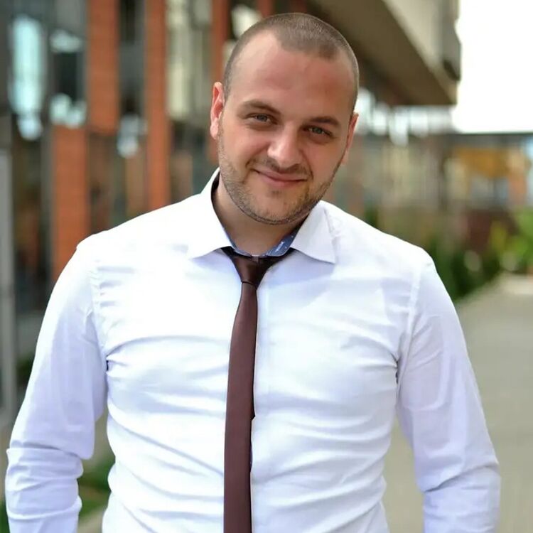 ���������� ���������, ���� ������� ����, 44 ����, ������������ ��� ������, ����� � ���������, c�������� ���������