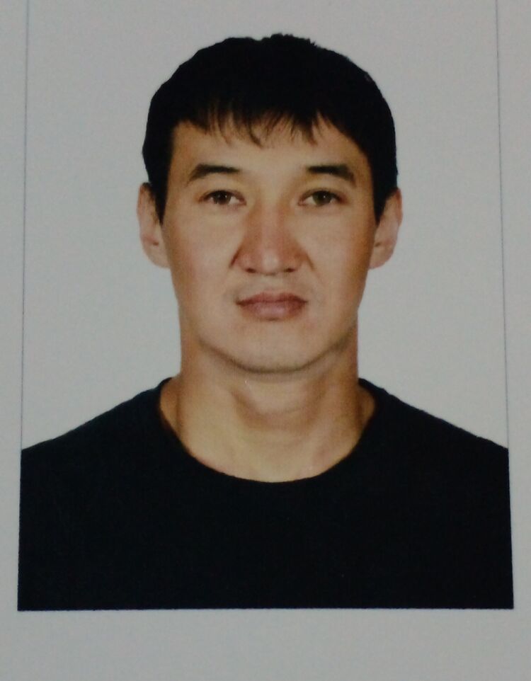 ���� 37641034 ������� ������, 35 ���, ���� ���������� � ���������