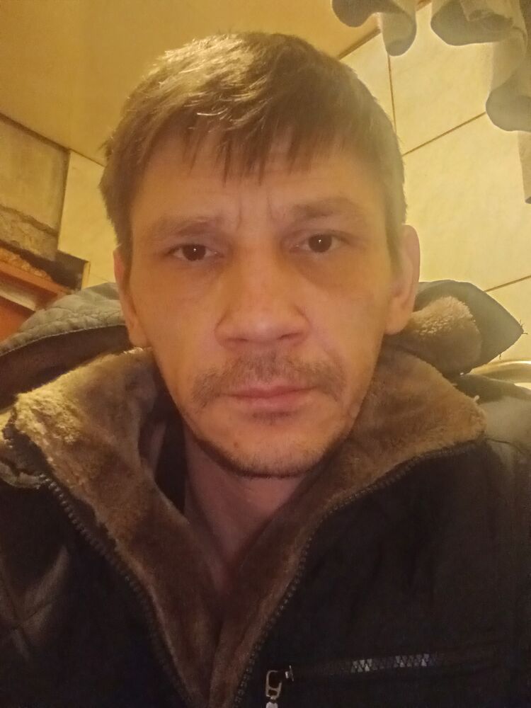  48110624  , 37 ,    