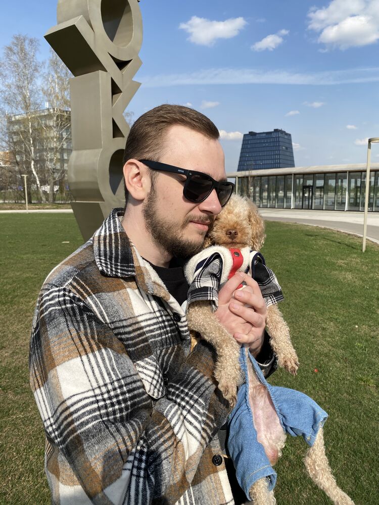 ���������� ������, ���� ������� ����, 36 ���, ������������ ��� ������, ����� � ���������, c�������� ���������