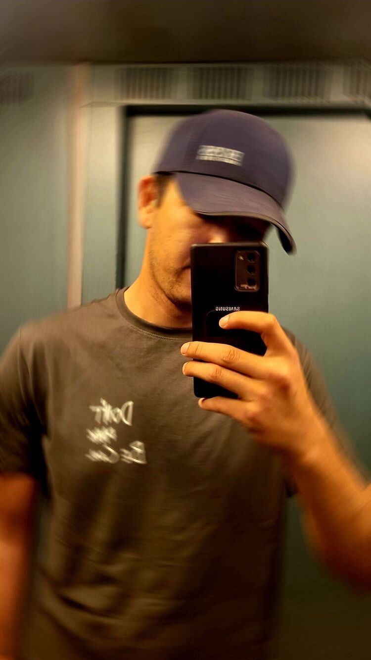  38061204  , 29 ,    -