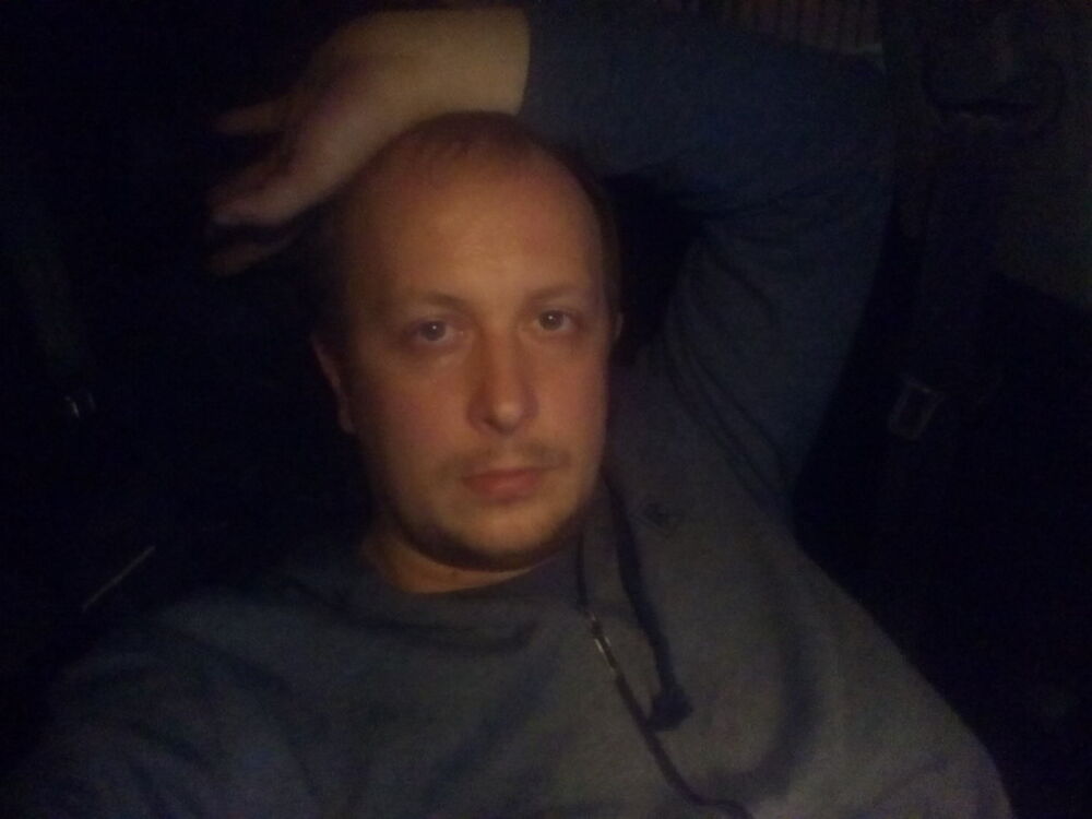  5739644  , 43 ,    