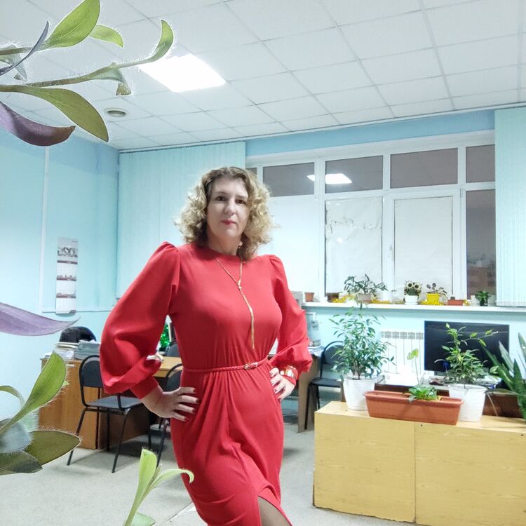 ���� 55097344 ������� �������, 48 ���, ���� ���������� � ������