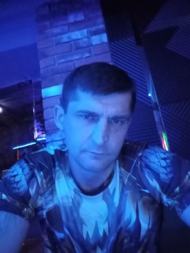 ���� 54793234 ������� Aleks, 43 ����, ���� ���������� � ������