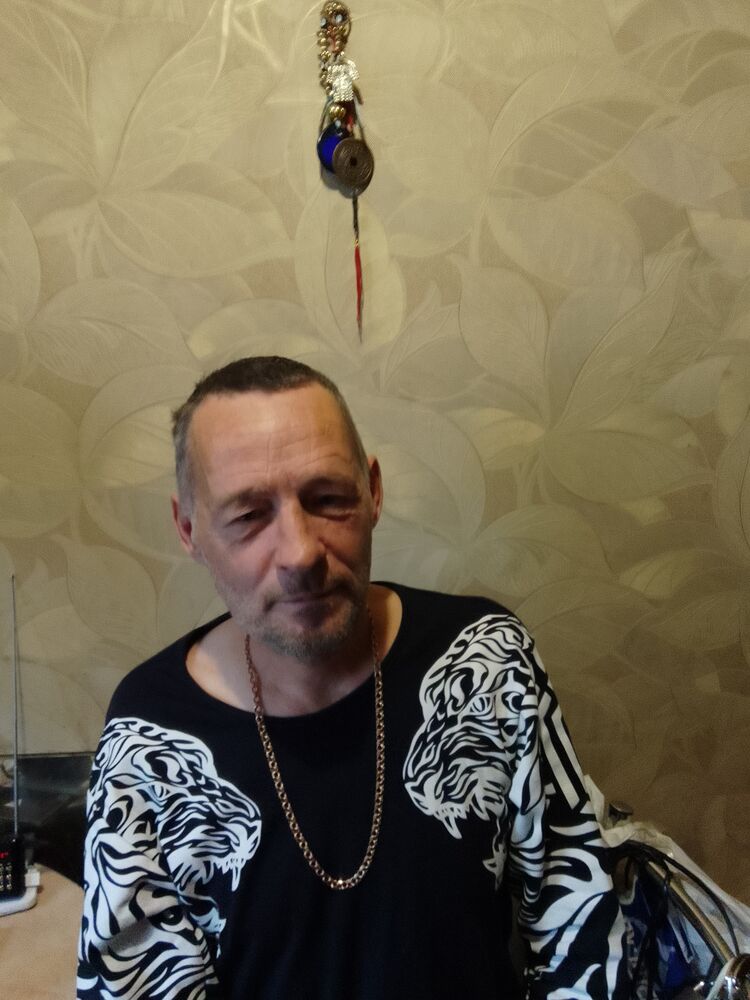 ���� 40412074 ������� �������, 49 ���, ���� ���������� � ������