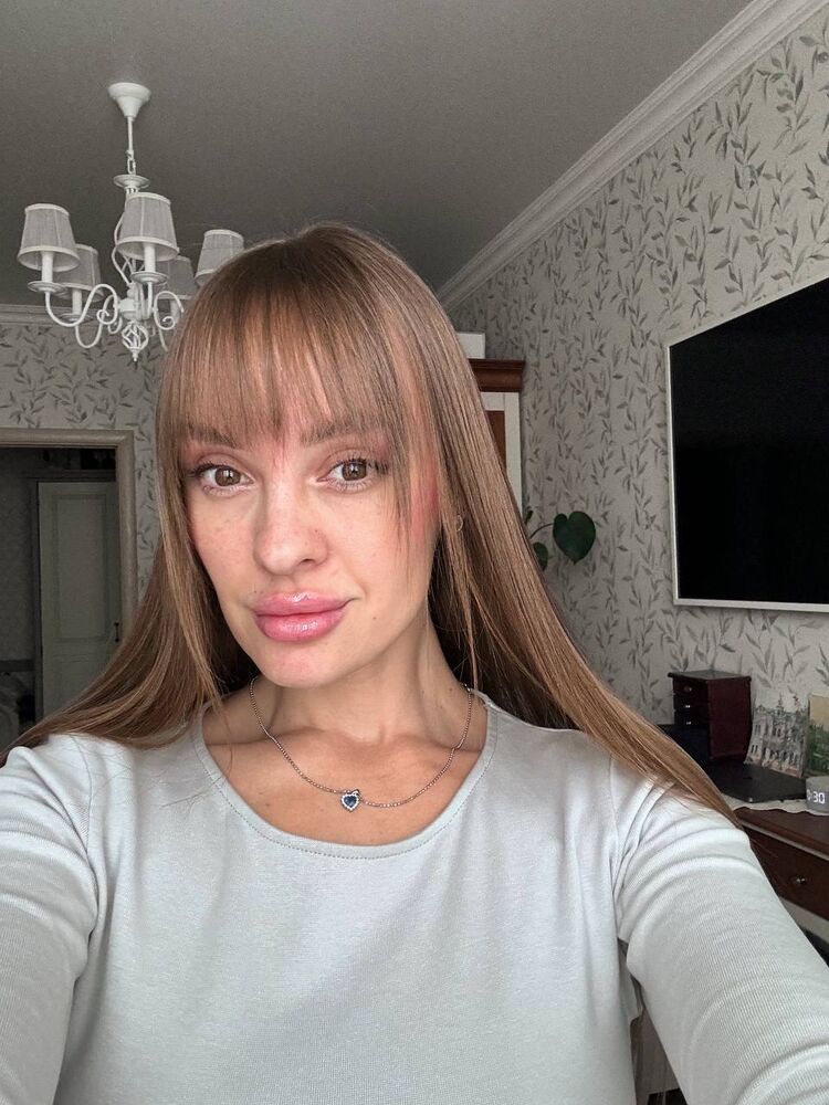 ���� 51541344 ������� �����, 33 ����, ���� ���������� � ���������