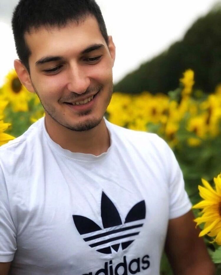 ���� 46486954 ������� ������, 29 ���, ���� ���������� � ������