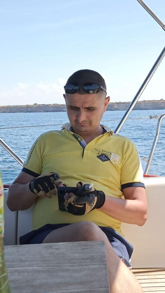 ���� 52641704 ������� ������, 35 ���, ���� ���������� � ��������