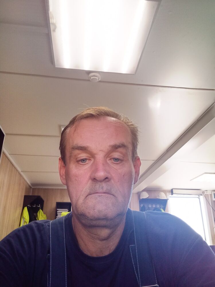  ,   , 55 ,     , c , 