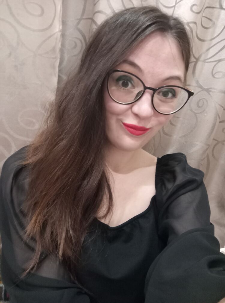 ���� 55185074 ������� �������, 30 ���, ���� ���������� � ������