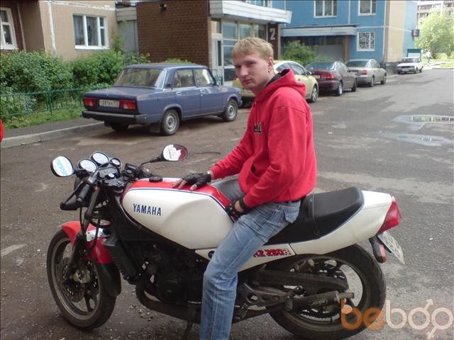 ���������� ����������, ���� ������� ��������, 29 ���, ������������ ��� ������