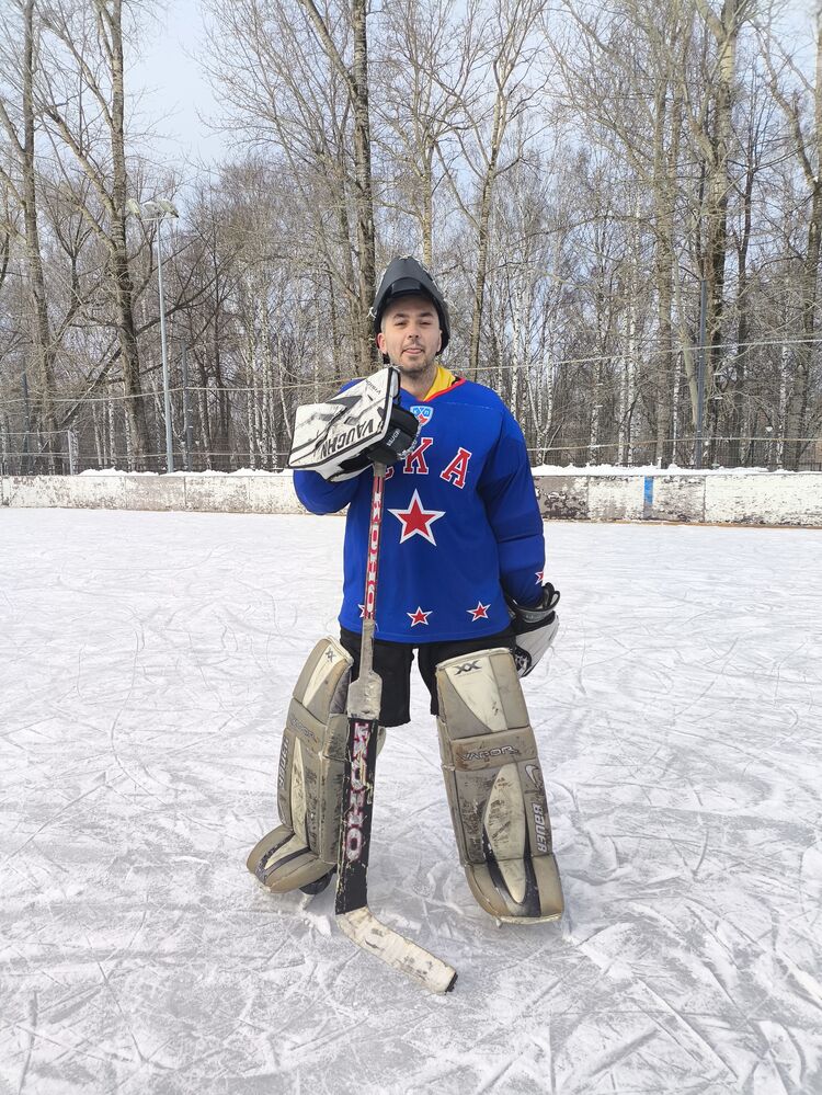  48901524  Stepan, 37 ,    
