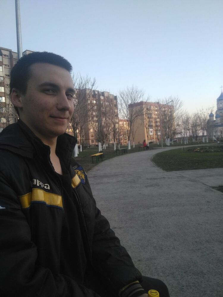  ,   , 25 ,   ,   , c 