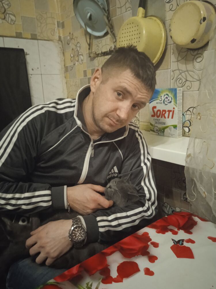  ,   , 34 ,   c 