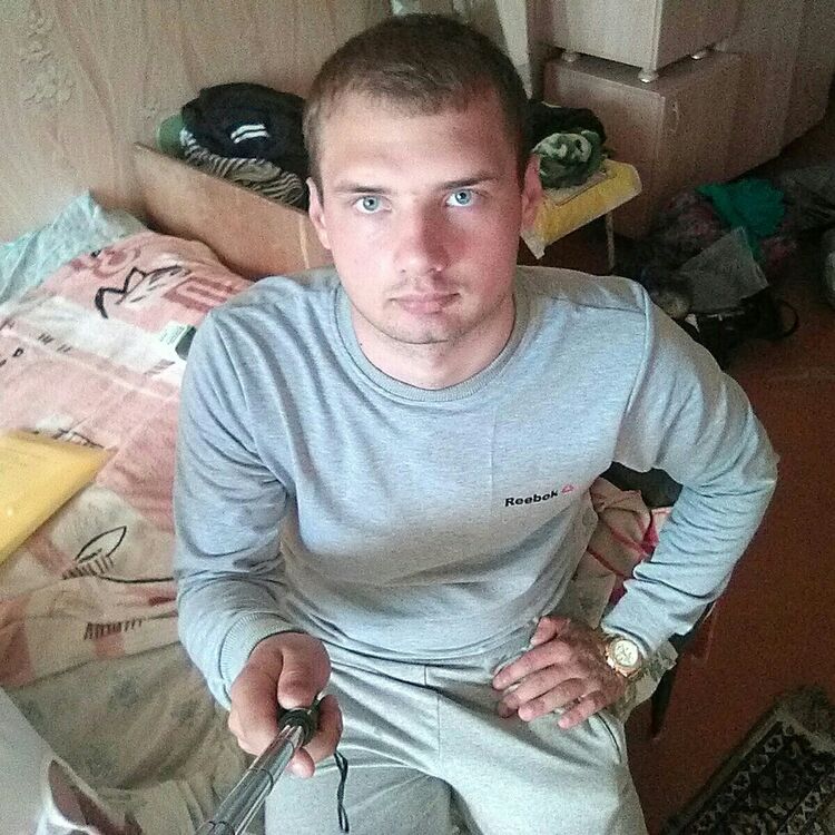 ���� 9890044 ������� ����, 30 ���, ���� ���������� � ������