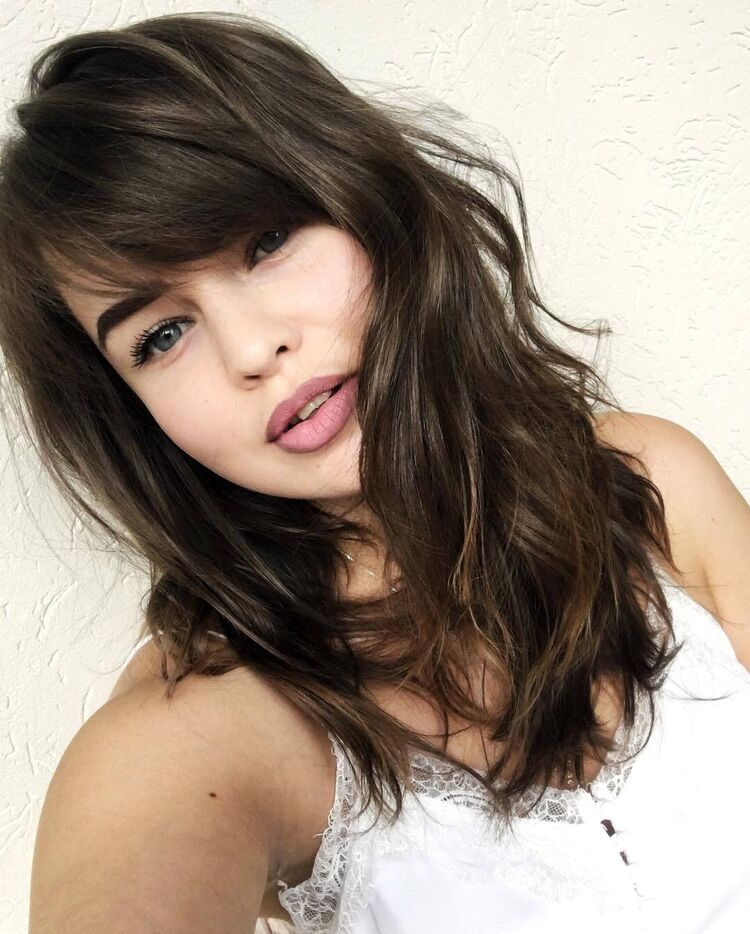 ���� 55624704 ������� �����, 30 ���, ���� ���������� � ����������