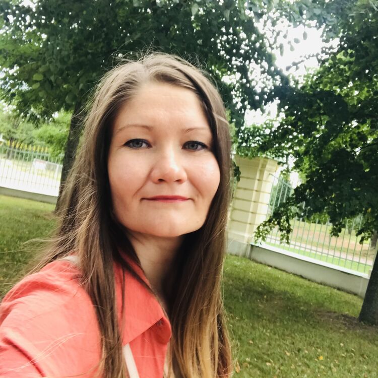 ���������� �����-���������, ���� ������� ����, 40 ���, ������������ ��� ����� � ���������